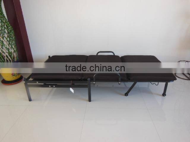 folding sofa bed