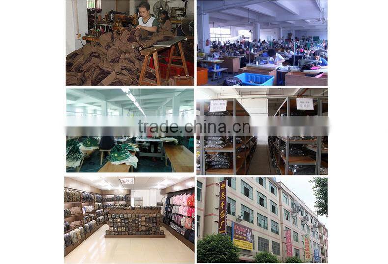 Fashion Woman bags Pu Leather waterproof School Bag for Outdoor Backpack Custom Bag