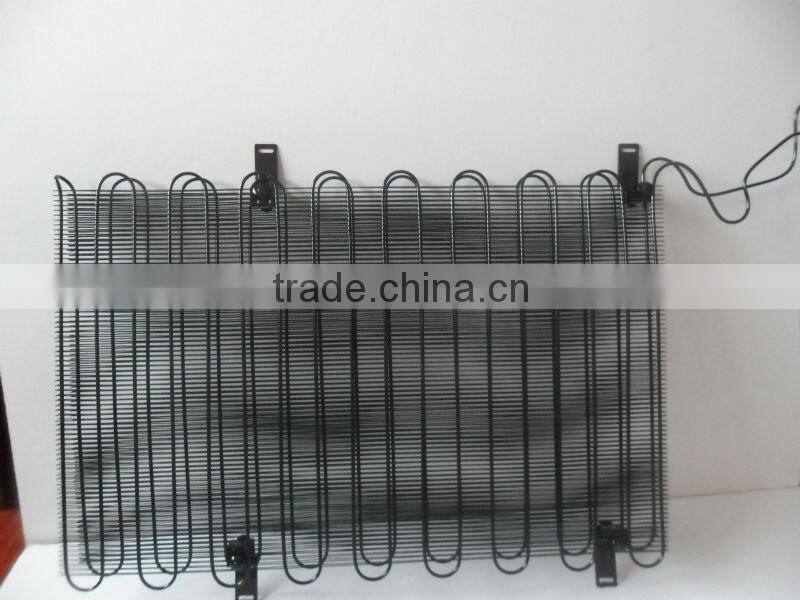 Conditioning Refrigeration Parts Bundy Condenser