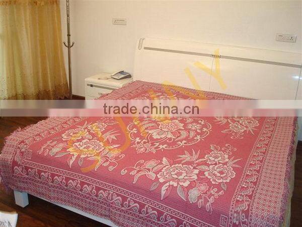 2015 The Newest First Grade car travel pillow blanket