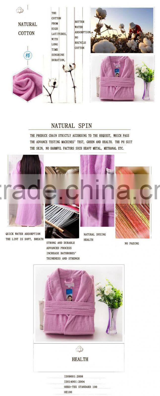 peach fancy garment nightwear dress