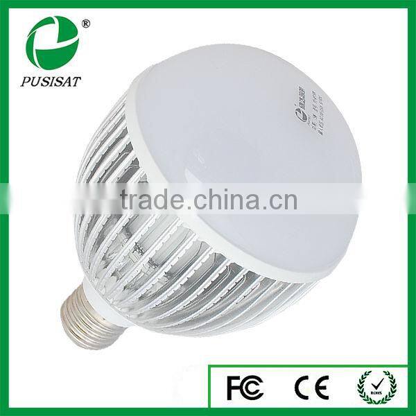 Hot sale factory price 15W LED Bulb Epistar chip high brightness