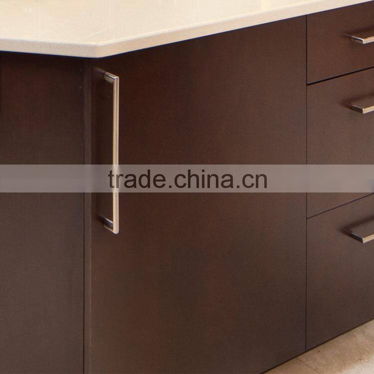 Cheap Kitchen Furniture Manufacturer in Guangzhou