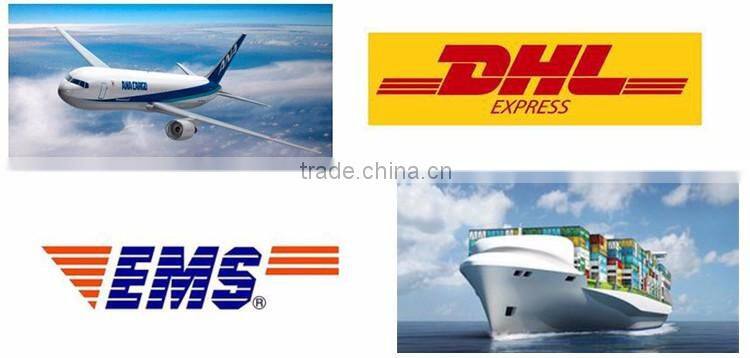 Matcha Green Tea Powder Supplement Packaging Matcha Pouch