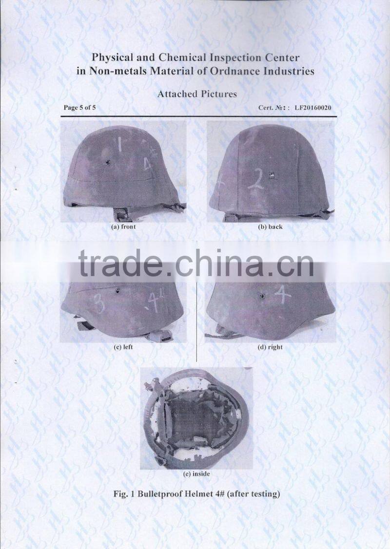 bulletproof army helmet sale