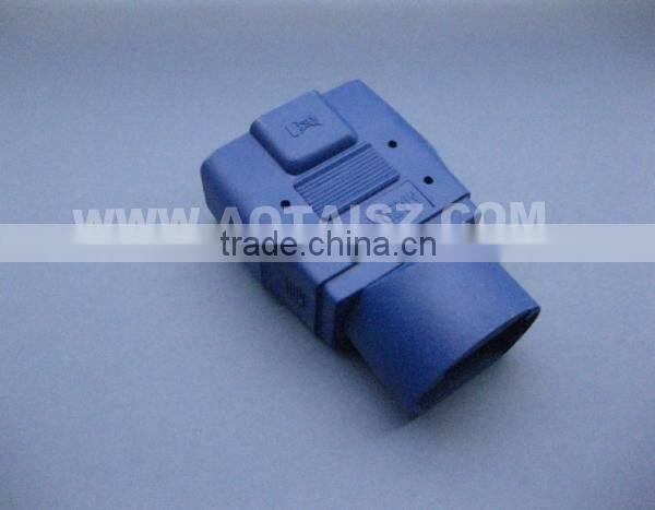 Mazda OBD Adapter Auto Waterproof electrical Connector