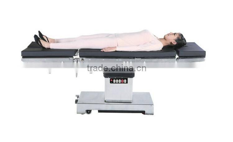 All export products cheap hospital delivery bed products imported from china