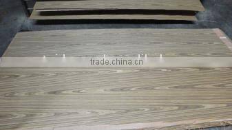 Linyi 6 Flower Plywood 2.5mm to India