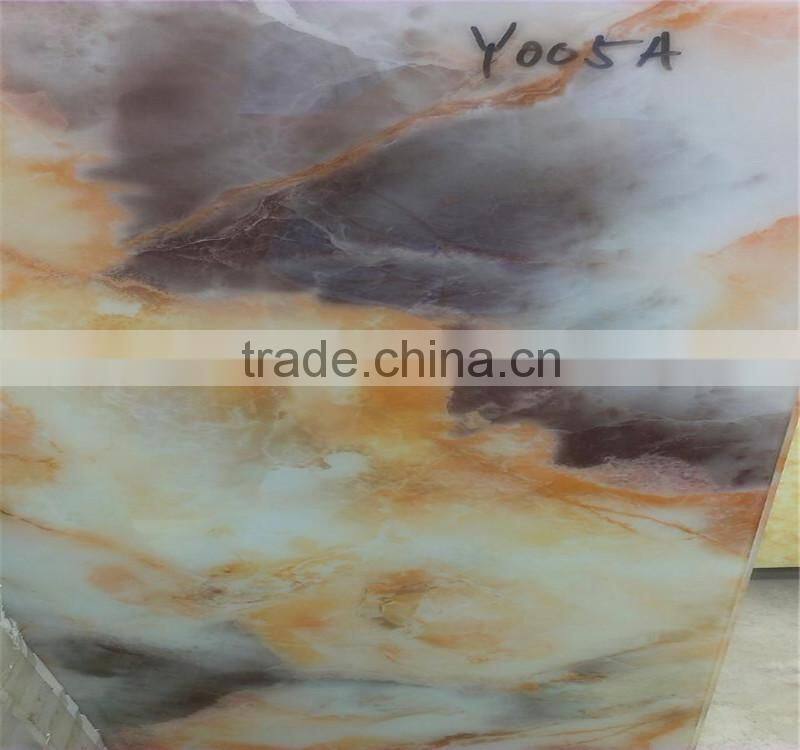 decorative glass panels for doors