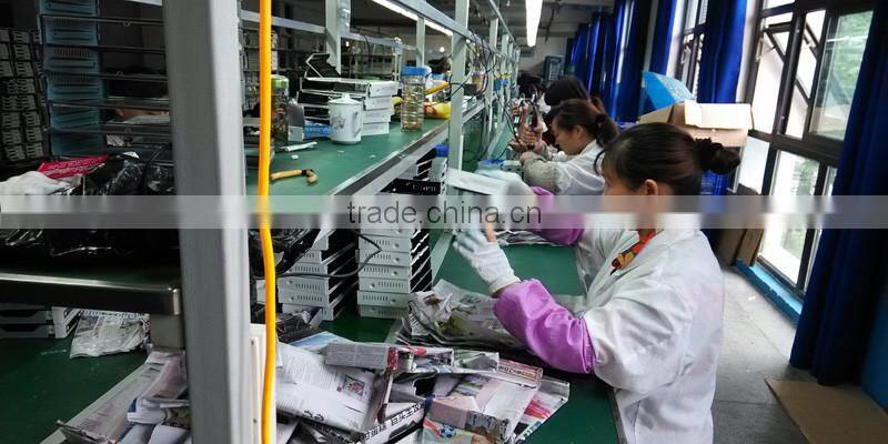 stable mini dvb-t2 fta hd receiver