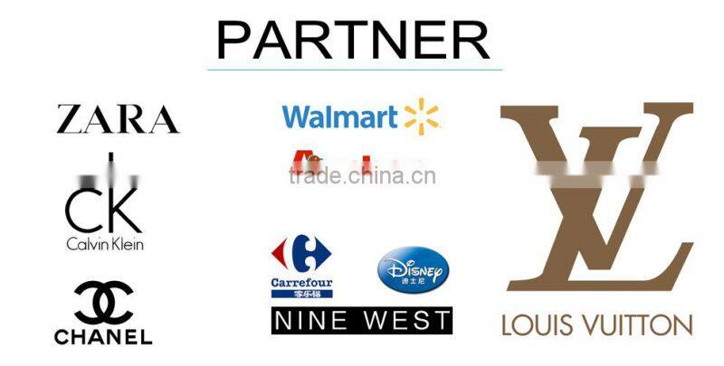 vacuum thermoformed blister packaging for electronic