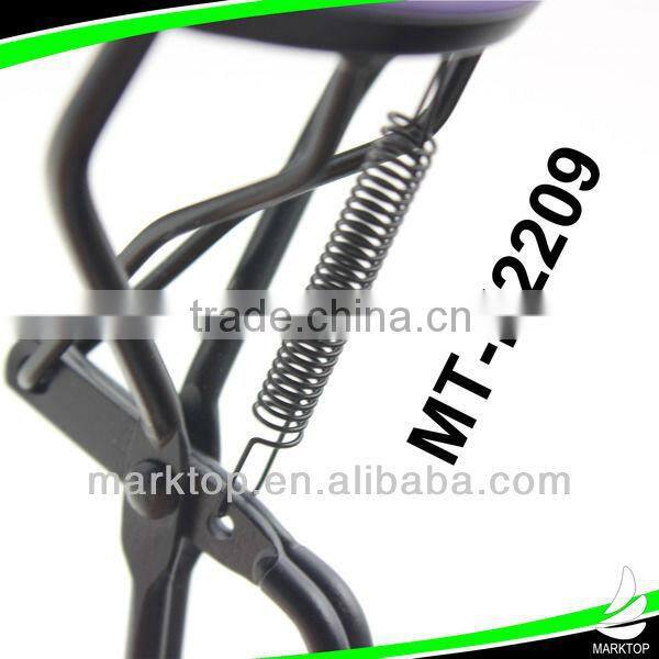 Cosmetics fancy eyelash curler