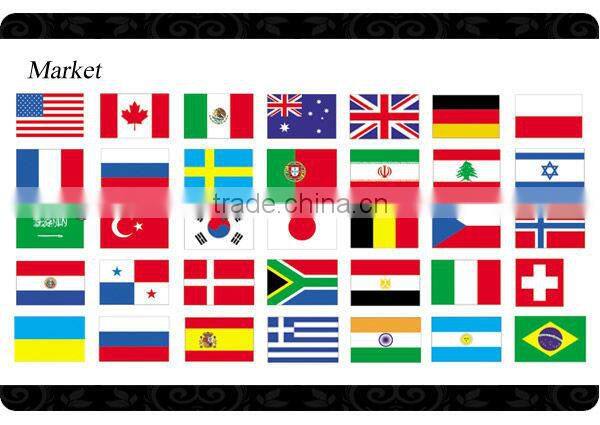 bucket hat custom bucket hat blank bucket hat