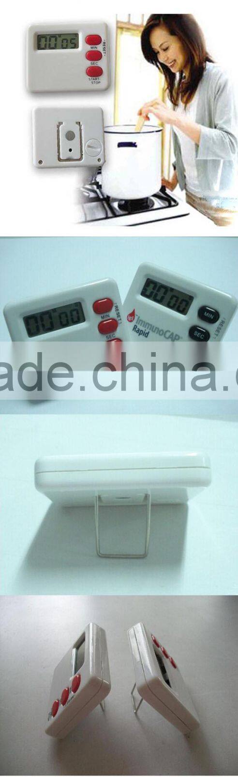 best selling daily use digital timer
