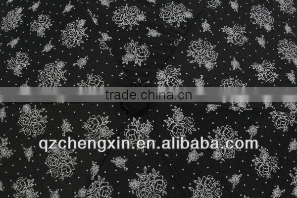 china wholesale mini folding sun umbrella