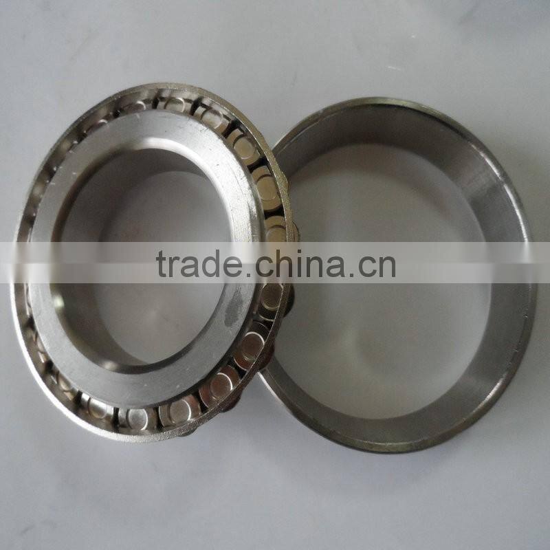 Taper roller bearings industrial bearings suppliers
