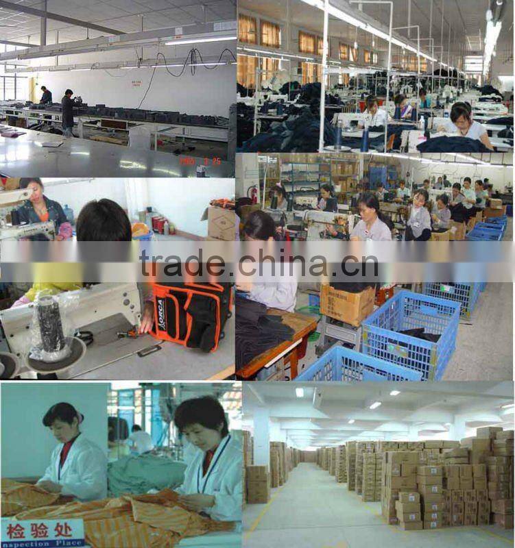 plush backpack with trolley