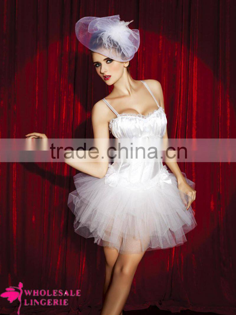 NEW ARRIVE, sexy corset girls corset sexy