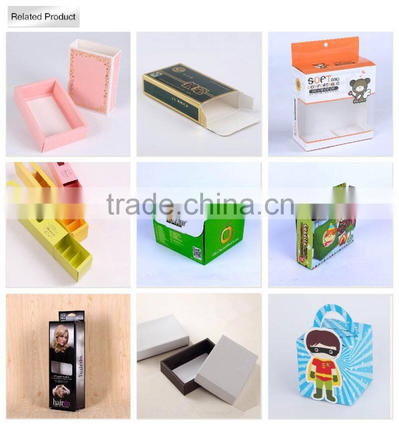 Custom Printed Word Card Playing Card Poker card Business card holder