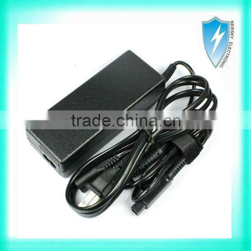 ac adapter for wii u GamePad