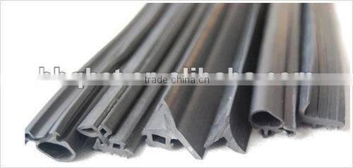 oil proof mechanical seal