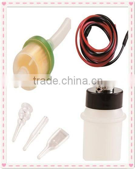 Wholesale Spray Vacuum Beauty Device Skin Care Treatment Machine With Ce Approved