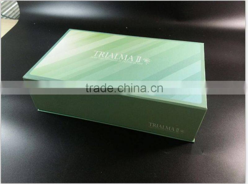 top selling shr diode laser 808 , diode laser hair removal machine