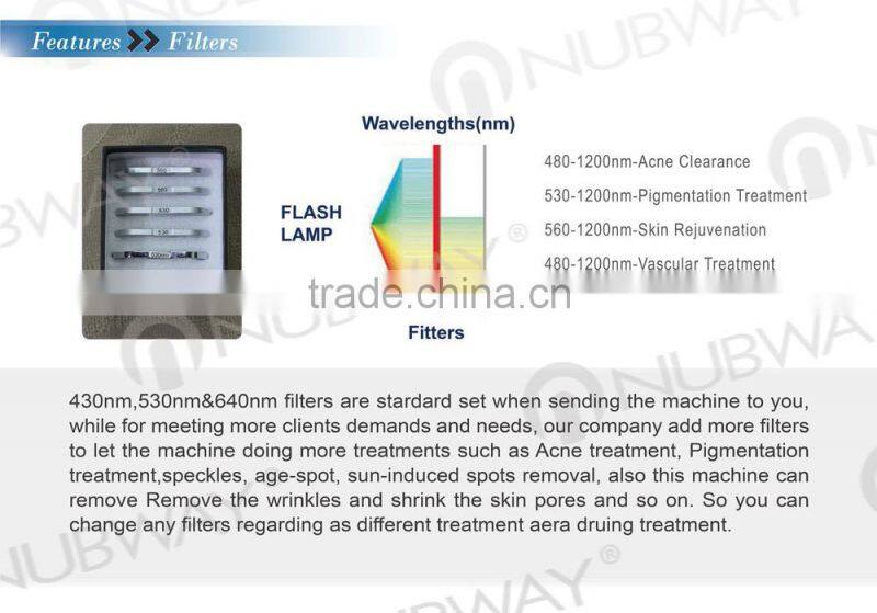 ipl laser hair remov multifunction ipl epilation