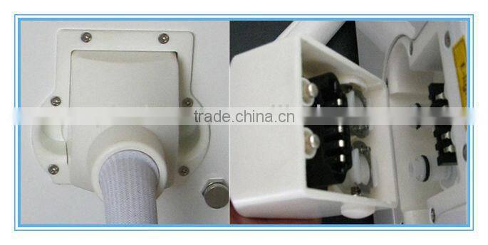 Hair removal machine price hair removal men hair removal instrument