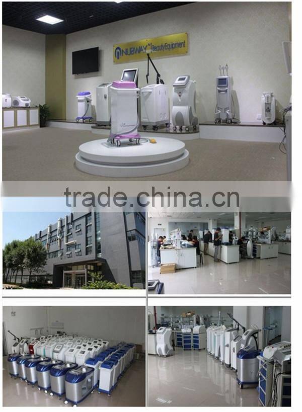 Permanent Laser Hair Removal Machine Diode Laser Cost of Laser Home Salon Use