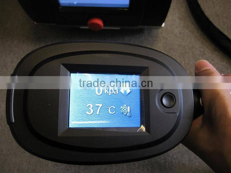 Medical CE approve cryolipolysis new tech fat freezing slimming machine