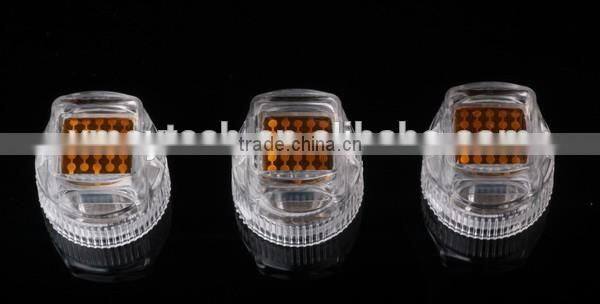 RF Fractional Microneedle Skin Rejuvenation System MR10