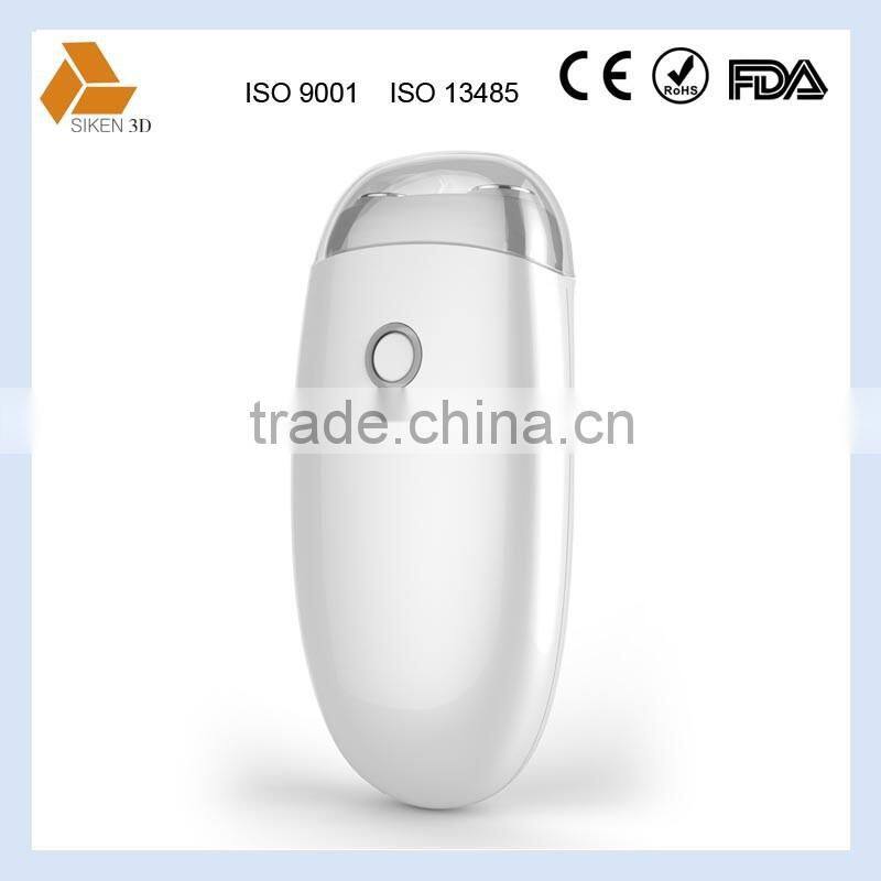home use skin rejuvenation device face care beauty slimming machine