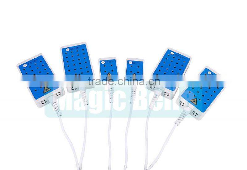 CE Certificated cryotherapy equipment Cavitation & RF & lipo laser Cryolipolysis lipo machine with teaching video