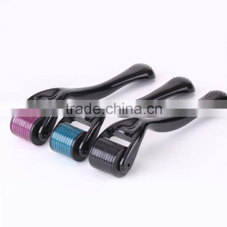 wholesale micro needle derma roller lifting system