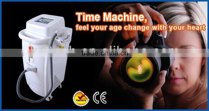 950NM ipl laser epilation machine price(CE/ISO13485/TUV)