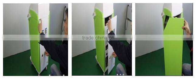 Beauty salon equipment Golden Supplier !!! Best E-light IPL SHR Hair Removal Laser 3 in 1 laser hair removal machine for sale