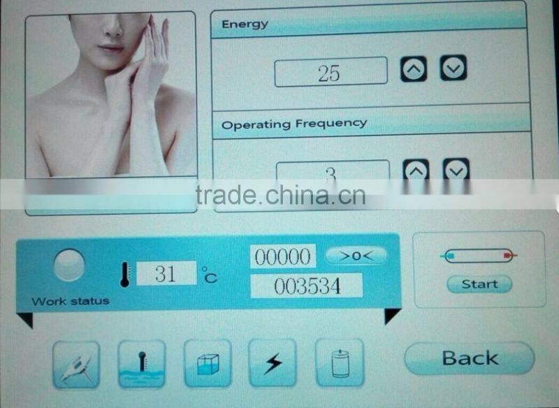Shr nd yag multi laser, ipl hair removal tatto, hair removal shr ipl laser hair removal