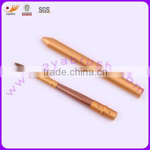 best seller makeup brushes lip gloss applicator