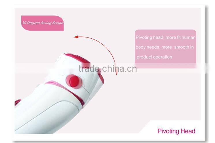 Pedicure File Feet Callus Removal Tool