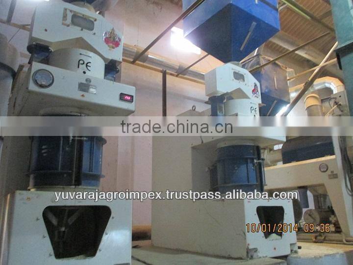 Short Grain Rice - Best Fine Quality