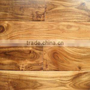 Acacia wood for outdoor furniture/wood decking tile/wood decking