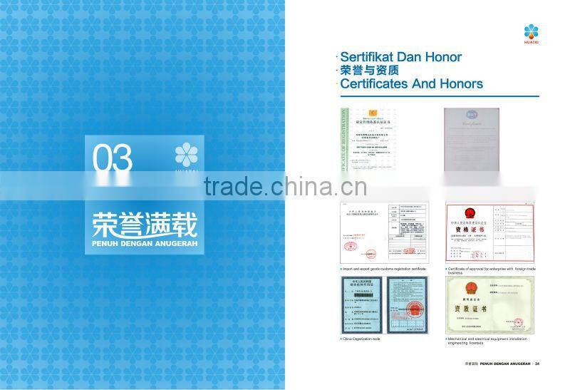 High Quality Edible /Cold Oil Press Machine For Sale With Advanced Technology