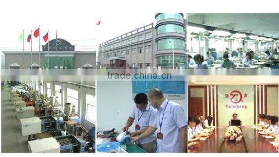 mini electric home use cake maker