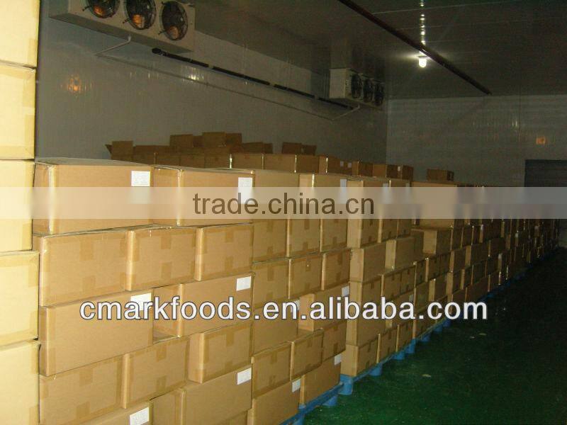 dehydrated onion flakes