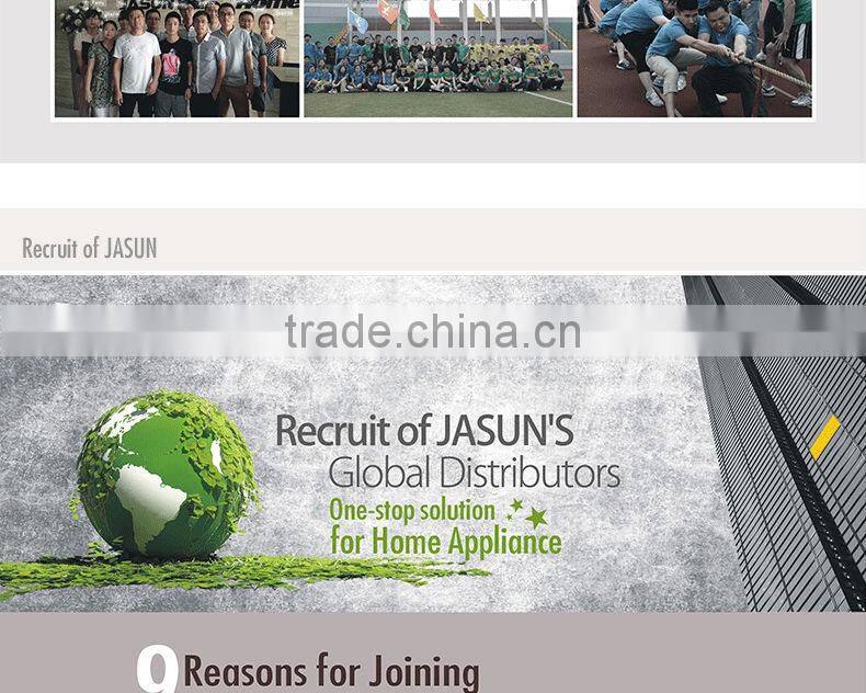 Hot Selling Mini Dehumidifier