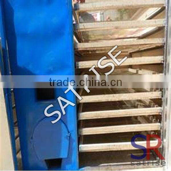 2016 Hot Selling industrial dryer machine for fresh mushroom drying