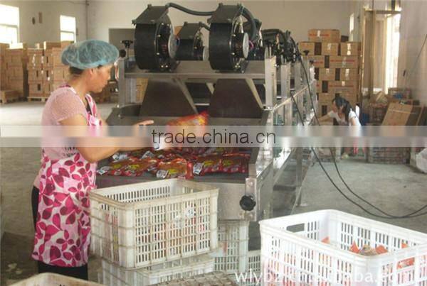 High quality fruit and vegetable dehydrator 0086-15037185761