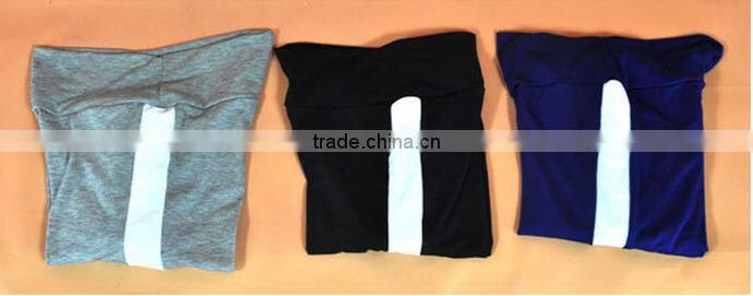 2014 Top Sell On Ebay OF Women Sexy Tights Yoga Running Pants High Waist Elastic Stretch Gym Leggings