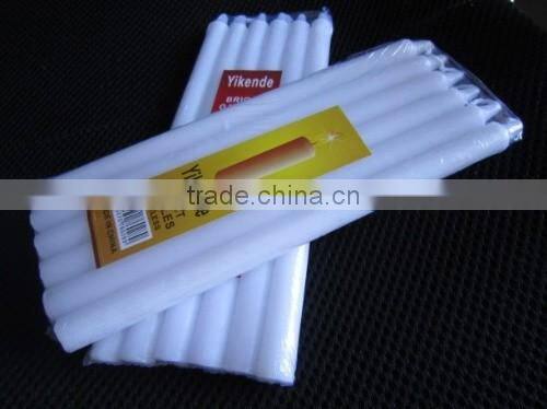 Low Price Wax Candle Making Machine